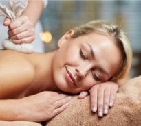 marbella thai massage